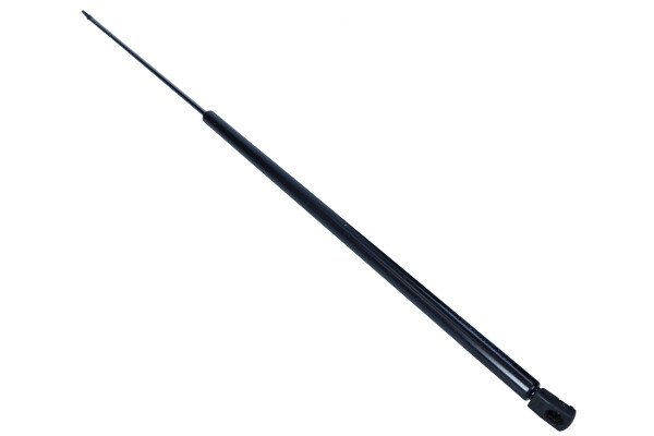 MAXGEAR 12-0036 Gasfeder, Motorhaube