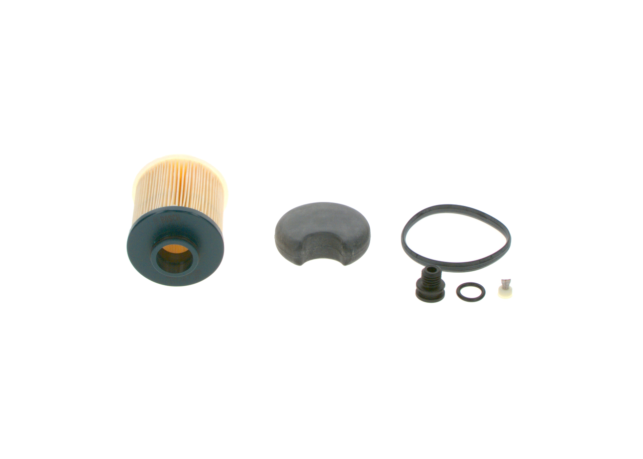 BOSCH 1 457 436 042 Harnstofffilter DNOX