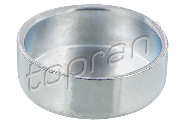 TOPRAN 109 379 Froststopfen