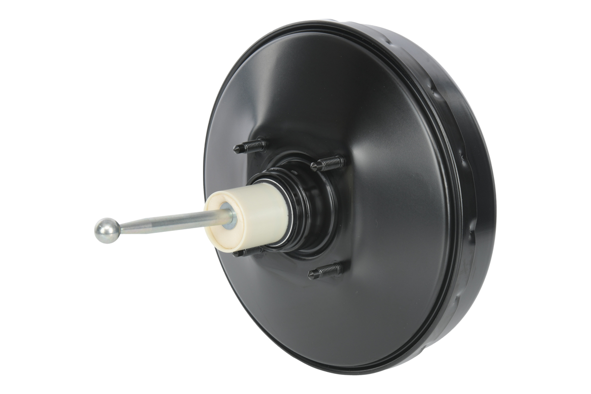 ATE 03.7750-6302.4 Bremskraftverstärker