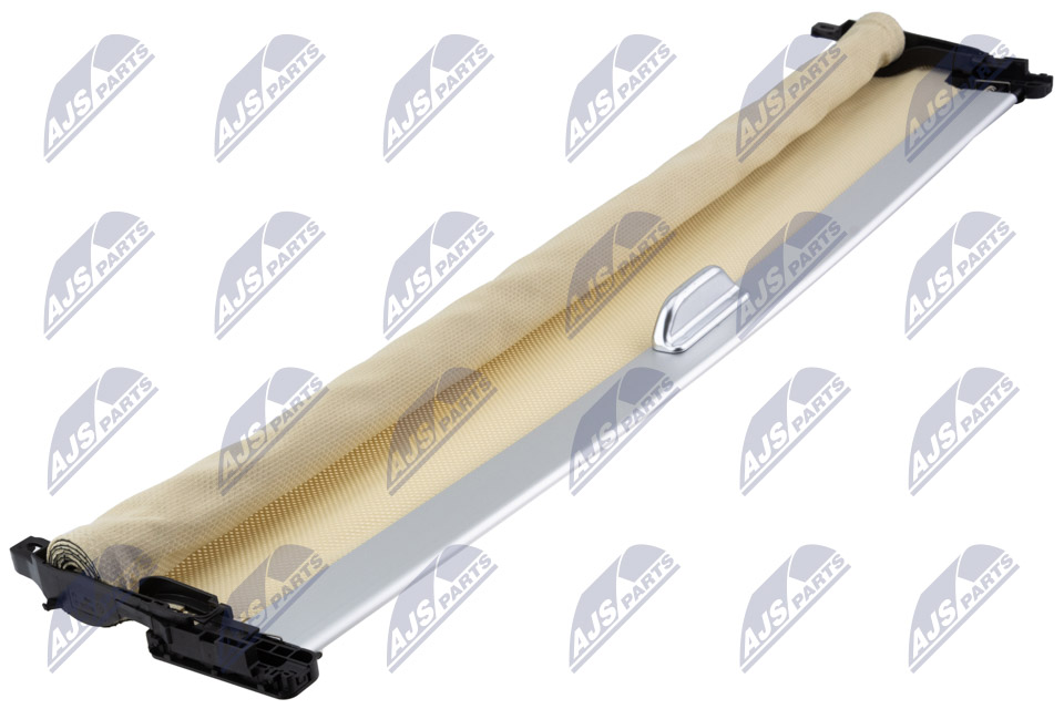 NTY EZC-AU-309 Schiebedach