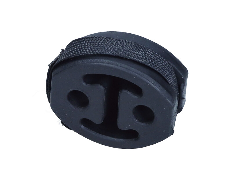 MAXGEAR 27-2805 Halter, Abgasanlage