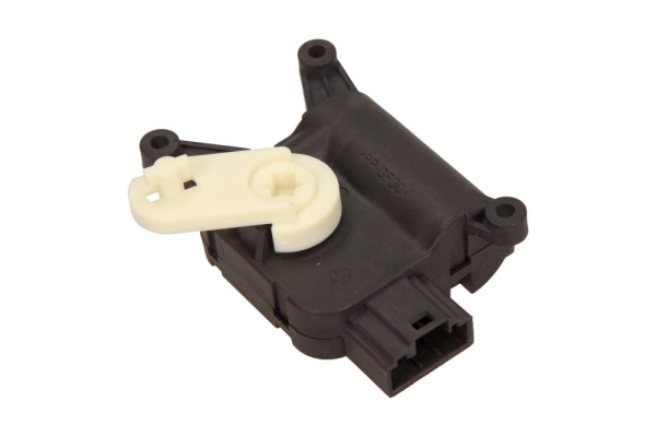 MAXGEAR 27-0535 Stellelement, Mischklappe
