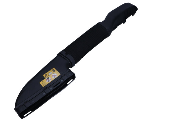 MAXGEAR 18-0780 Ansaugschlauch, Luftfilter