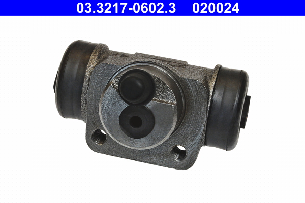 ATE 03.3217-0602.3 Radbremszylinder