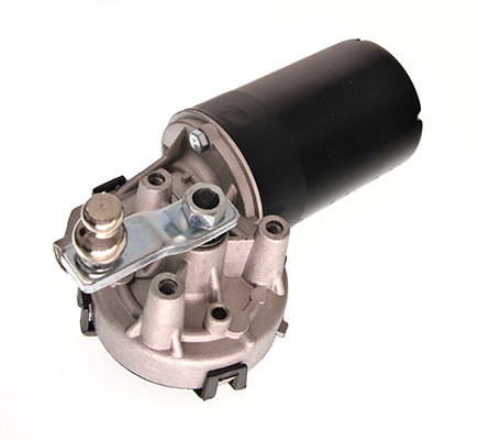 MAXGEAR 57-0063 Wischermotor