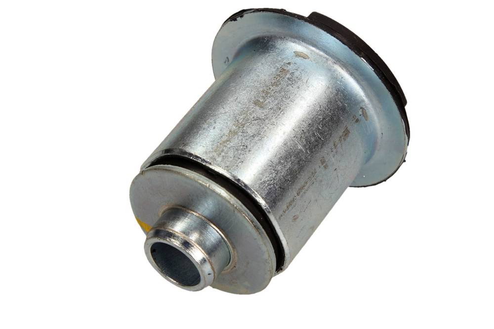 MAXGEAR 40-0288 Lagerung, Achskörper