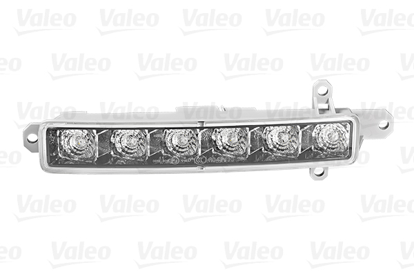 VALEO 047712 Blinkleuchte ORIGINAL TEIL