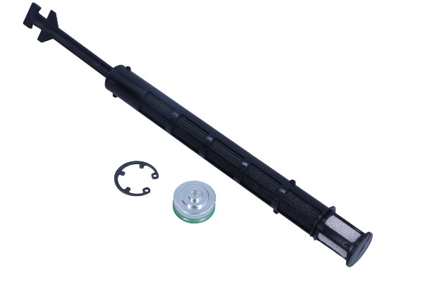 MAXGEAR AC414216 Trockner, Klimaanlage MAXGEAR AC414216 Trockner, Klimaanlage