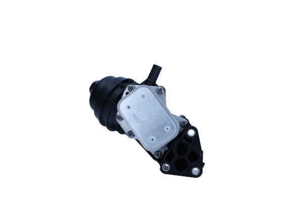 MAXGEAR 27-2201 Gehäuse, Ölfilter