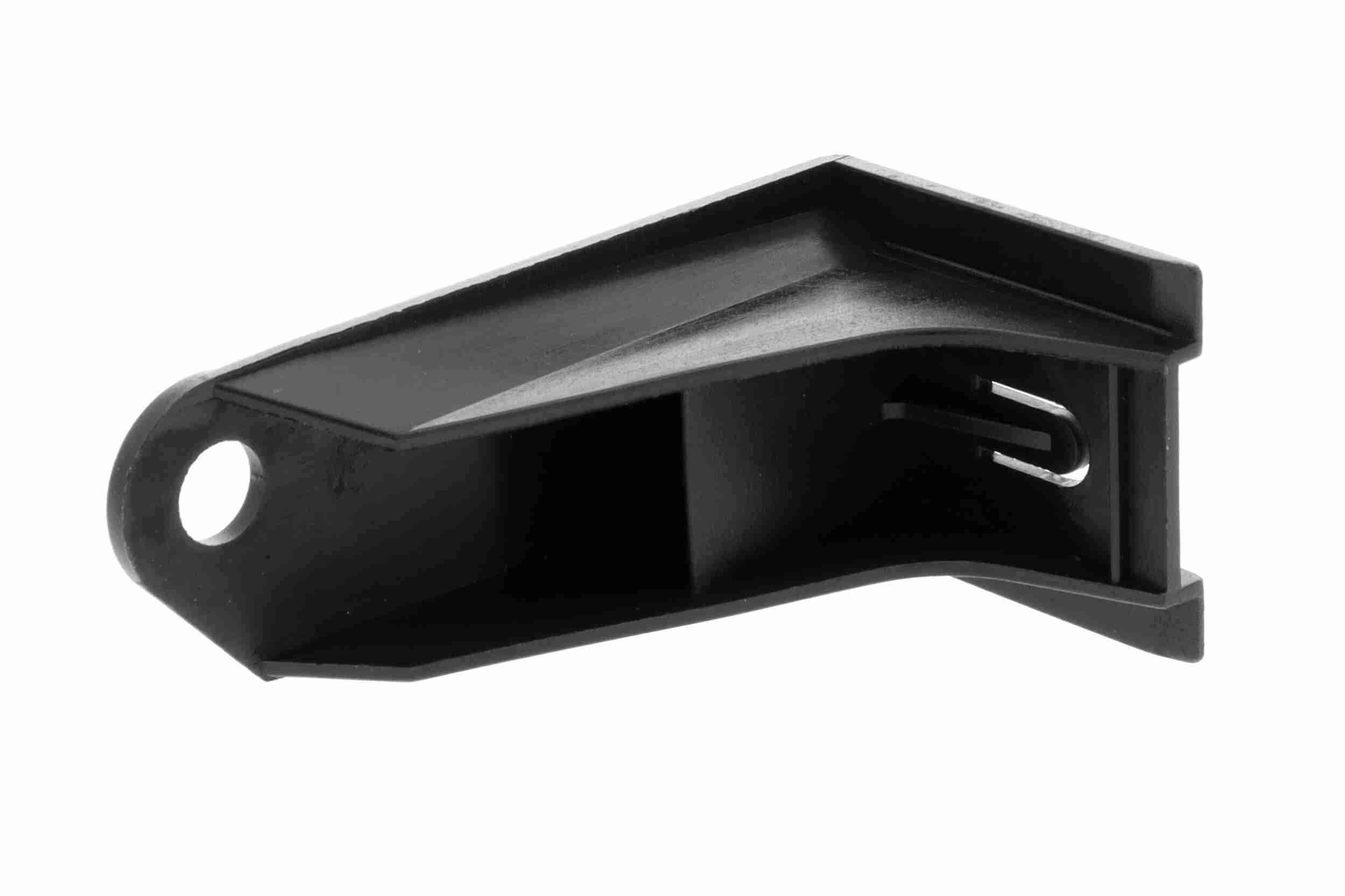 VAICO V10-2105 Lagerung, Kühler Original VAICO Qualität