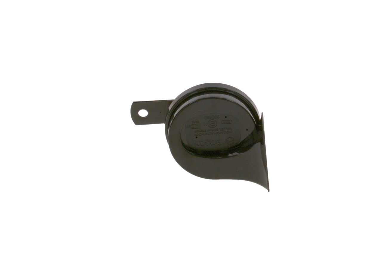 BOSCH 0 986 AH0 742 Fanfare