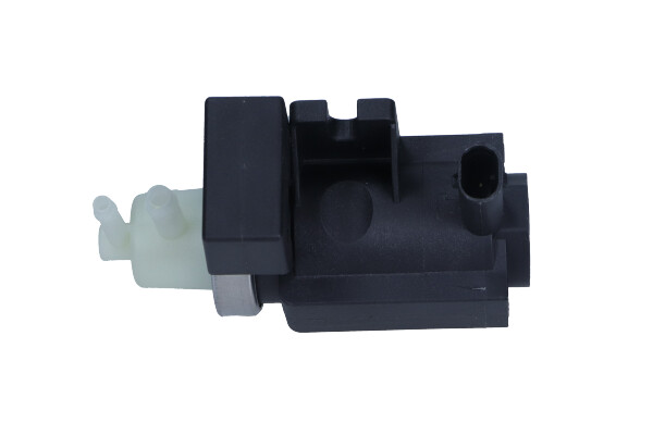 MAXGEAR 58-0232 Druckwandler, Turbolader