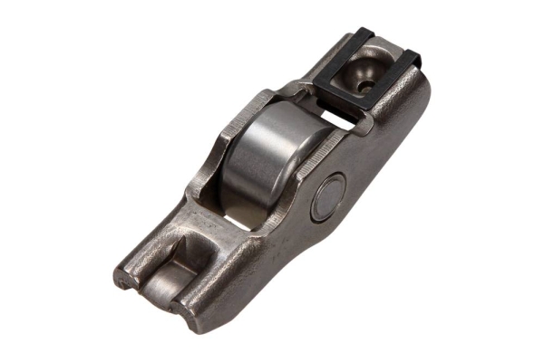 MAXGEAR 17-0066 Zubehörsatz, Schlepphebel