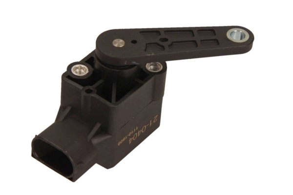 MAXGEAR 21-0404 Sensor, Leuchtweitenregulierung