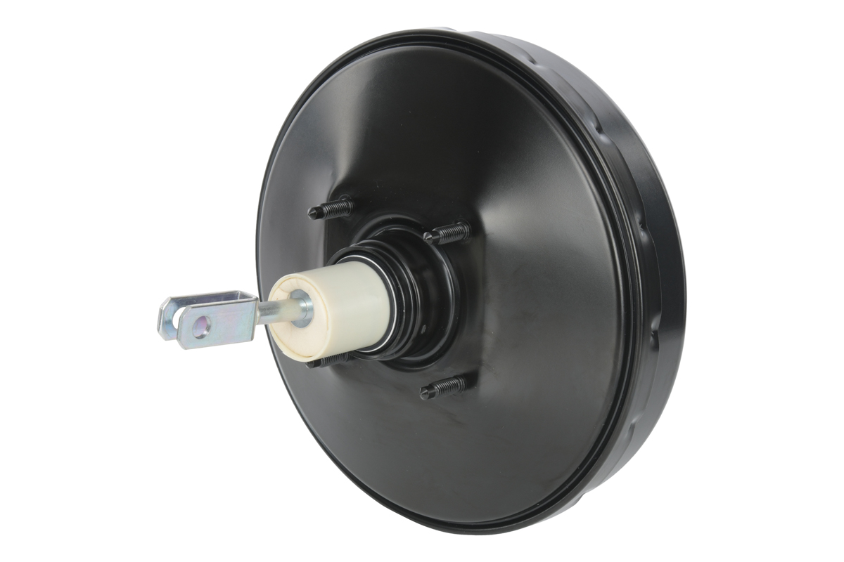 ATE 03.7750-7402.4 Bremskraftverstärker