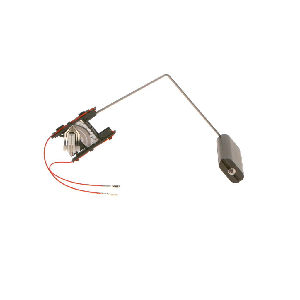 BOSCH 1 582 980 026 Sensor, Kraftstoffvorrat