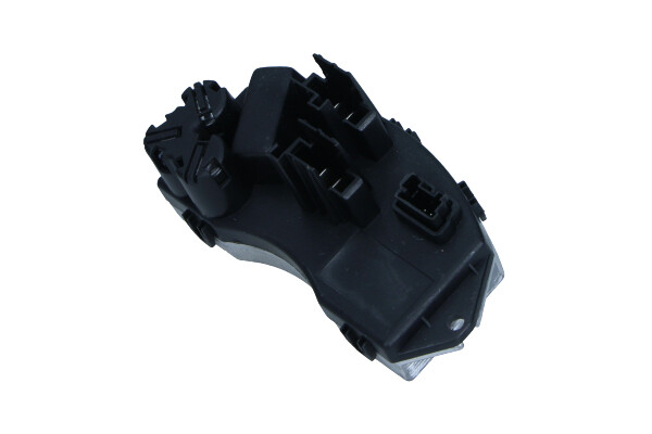 MAXGEAR 27-2171 Regler, Innenraumgebläse MAXGEAR 27-2171 Regler, Innenraumgebläse