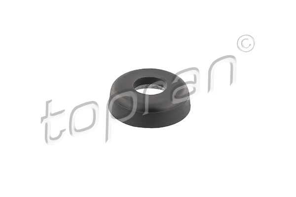 TOPRAN 100 292 Dichtung, Zylinderkopfhaubenschrauben