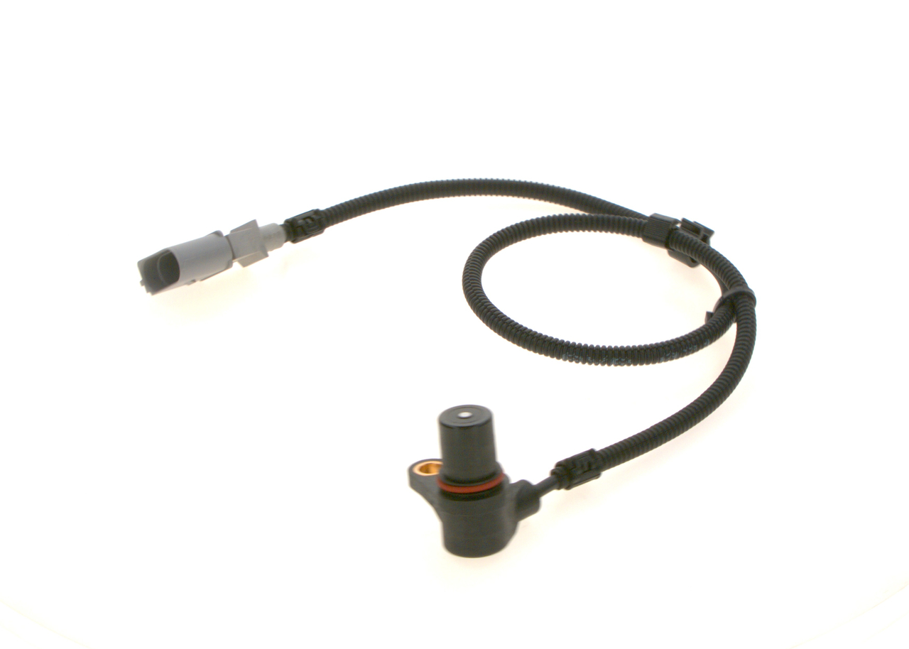 BOSCH 0 261 210 177 Impulsgeber, Kurbelwelle