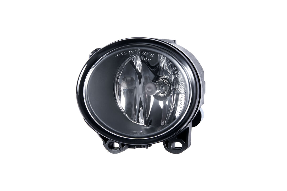 VALEO 044361 Nebelscheinwerfer ORIGINAL TEIL