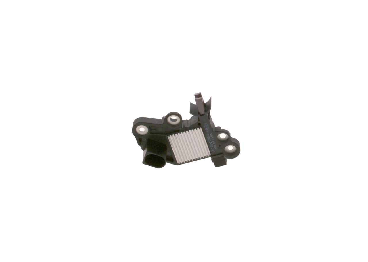 BOSCH 1 986 AE0 027 Generatorregler