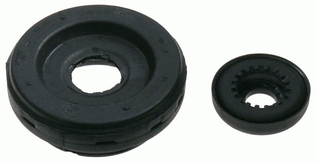SACHS 802 399 Reparatursatz, Federbeinstützlager