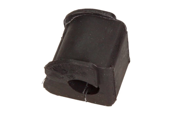 MAXGEAR 72-0092 Lagerung, Stabilisator