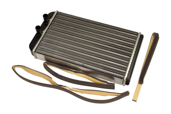 MAXGEAR AC520156 Wärmetauscher, Innenraumheizung