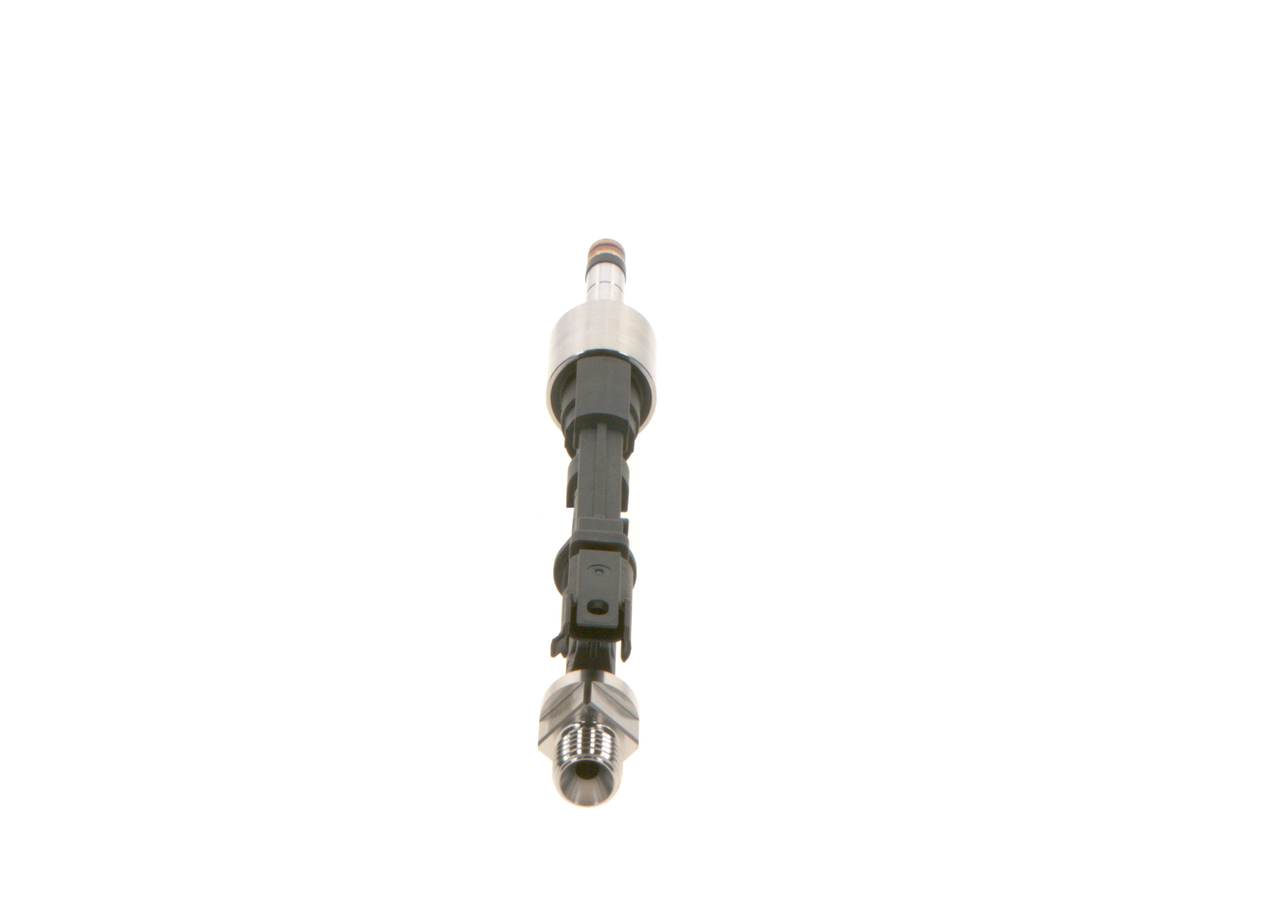 BOSCH 0 261 500 153 Einspritzventil