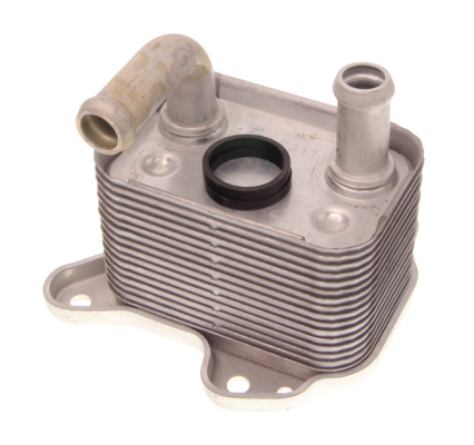 MAXGEAR 14-0091 Ölkühler, Automatikgetriebe