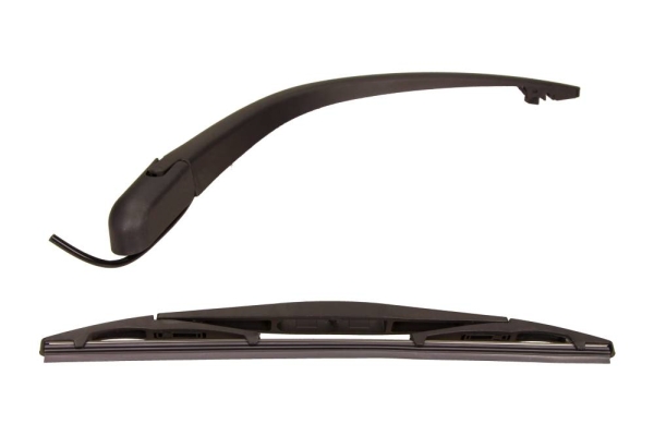 MAXGEAR 39-0239 Wischarm, Scheibenreinigung
