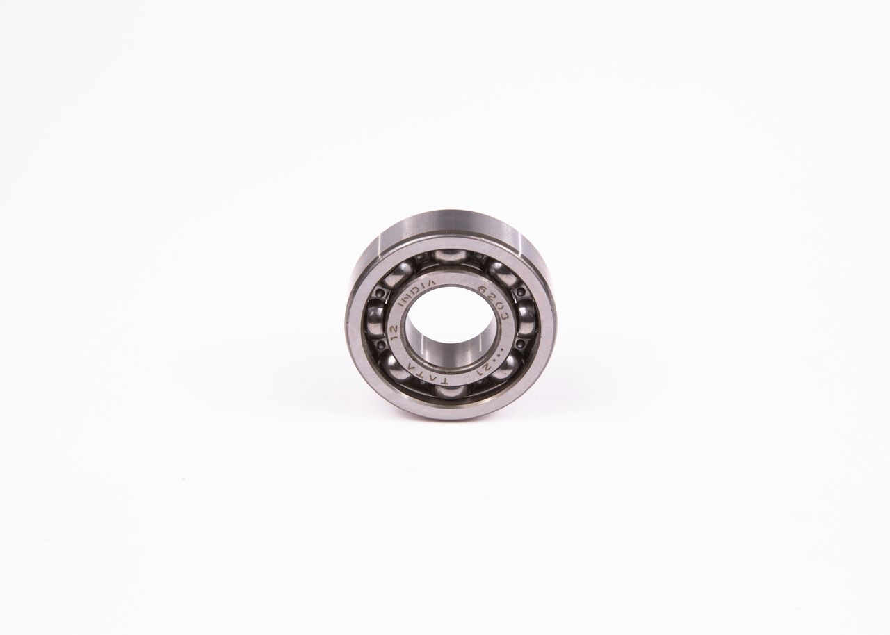 BOSCH 1 900 900 305 Lager