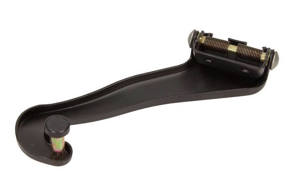 MAXGEAR 27-0214 Rollenführung, Schiebetür