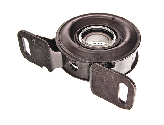 MAXGEAR 49-0065 Lagerung, Gelenkwelle