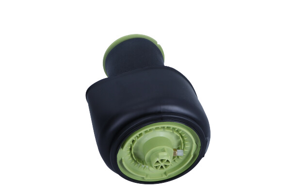 MAXGEAR 11-0741 Luftfeder, Fahrwerk