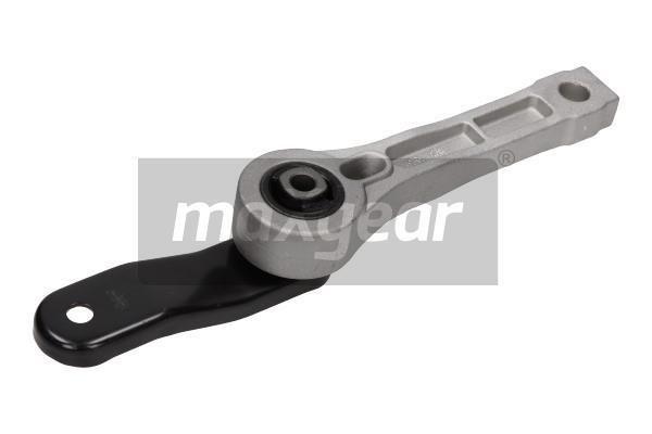MAXGEAR 40-0008 Lagerung, Motor