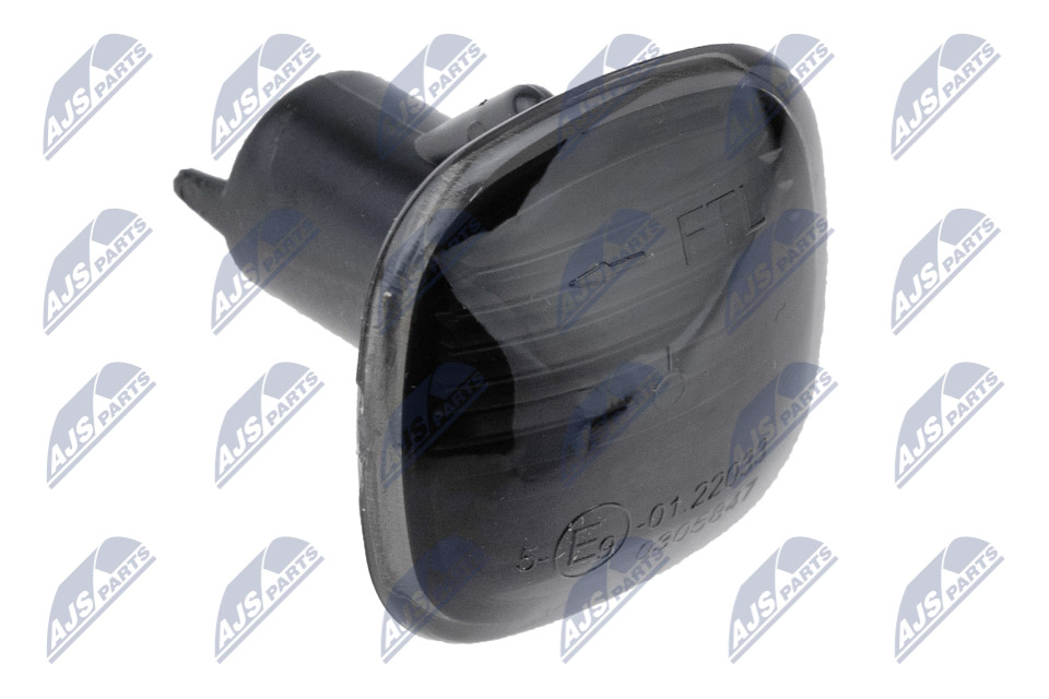 NTY ELP-AU-011 Blinkleuchte