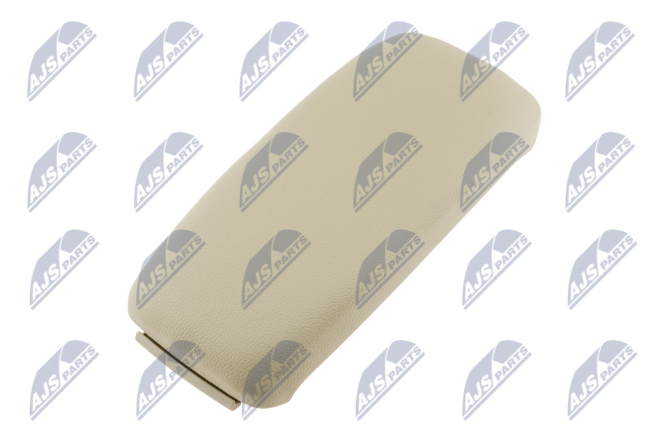 NTY EZC-AU-067 Armlehne