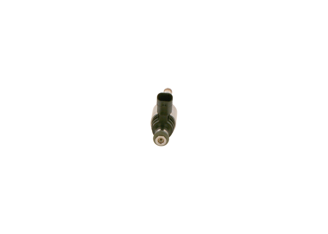 BOSCH 0 261 500 164 Einspritzventil