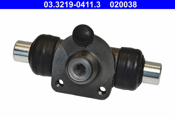 ATE 03.3219-0411.3 Radbremszylinder