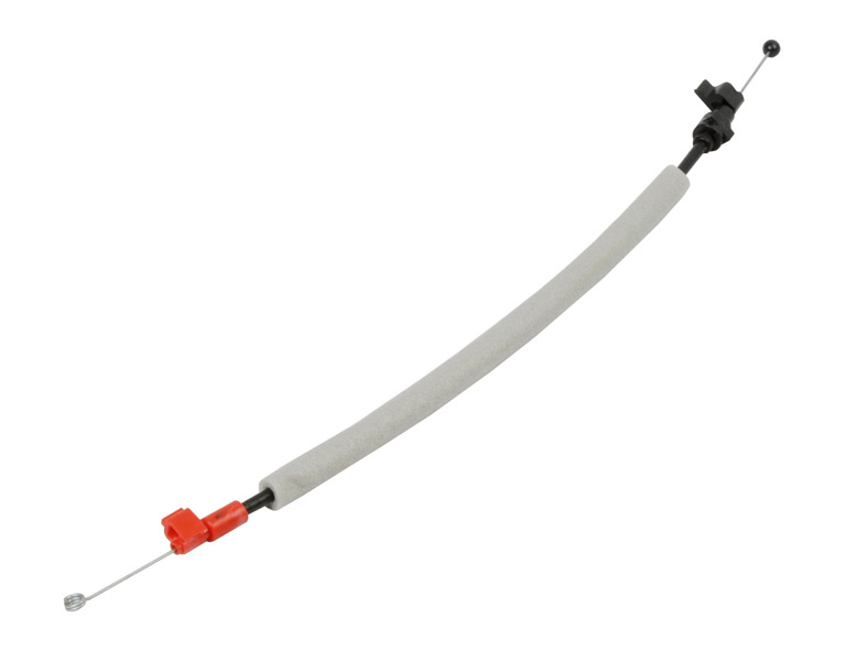 MAXGEAR 32-1998 Steuerklappe, Luftversorgung