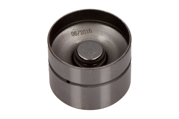 MAXGEAR 17-0021 Ventilstößel