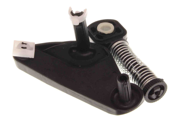 MAXGEAR 27-1500 Reparatursatz, Schalthebel