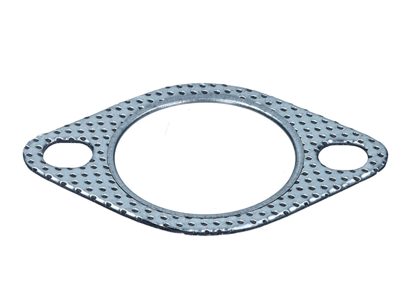 MAXGEAR 70-0489 Dichtung, Abgasrohr