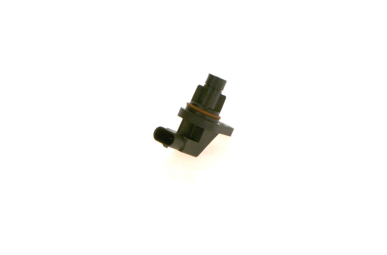 BOSCH 0 232 103 107 Sensor, Nockenwellenposition