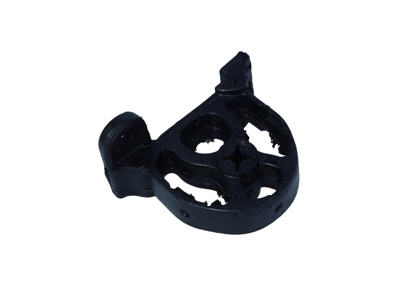 MAXGEAR 27-2791 Halter, Abgasanlage