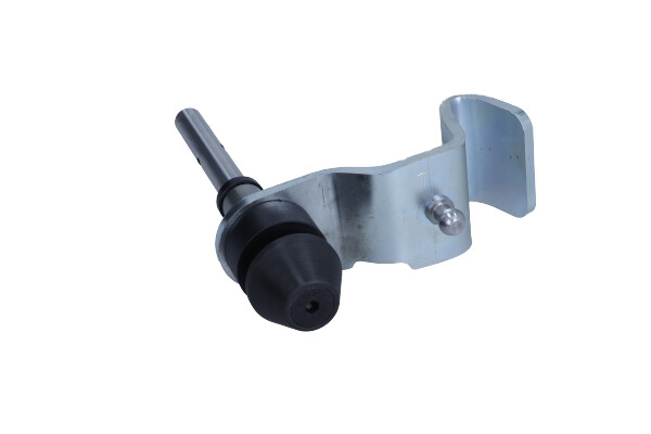 MAXGEAR 27-1358 Schalthebel