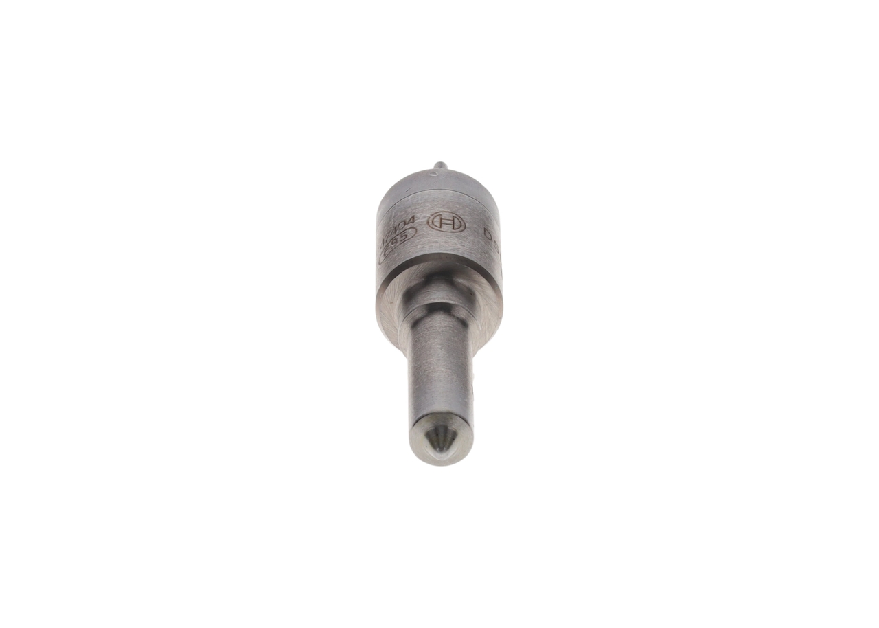 BOSCH 2 437 010 138 Reparatursatz, Einspritzdüse