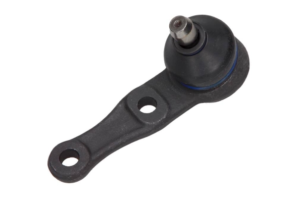 MAXGEAR 72-0372 Trag-/Führungsgelenk